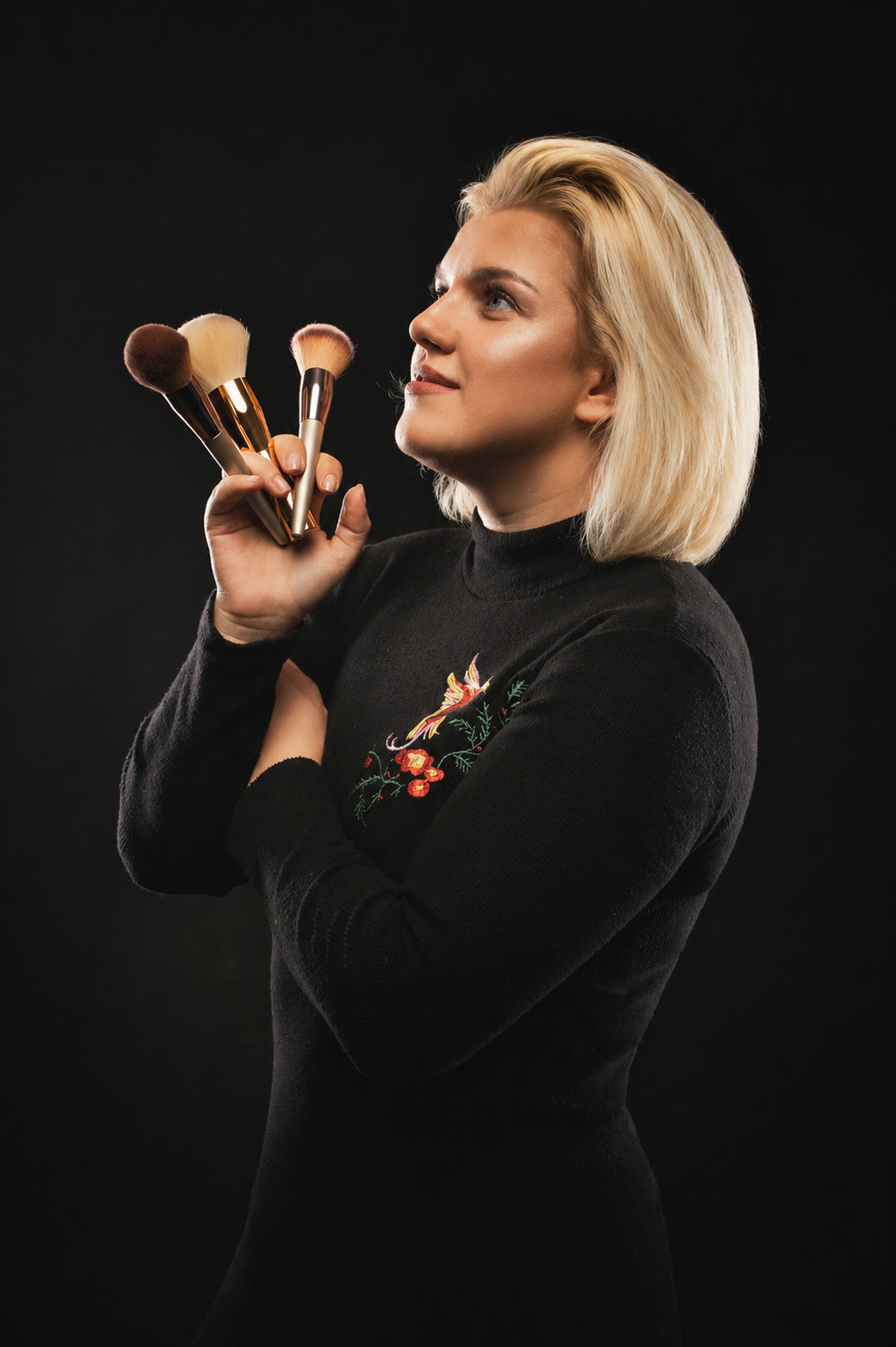 Barbara Syjczak kontakt