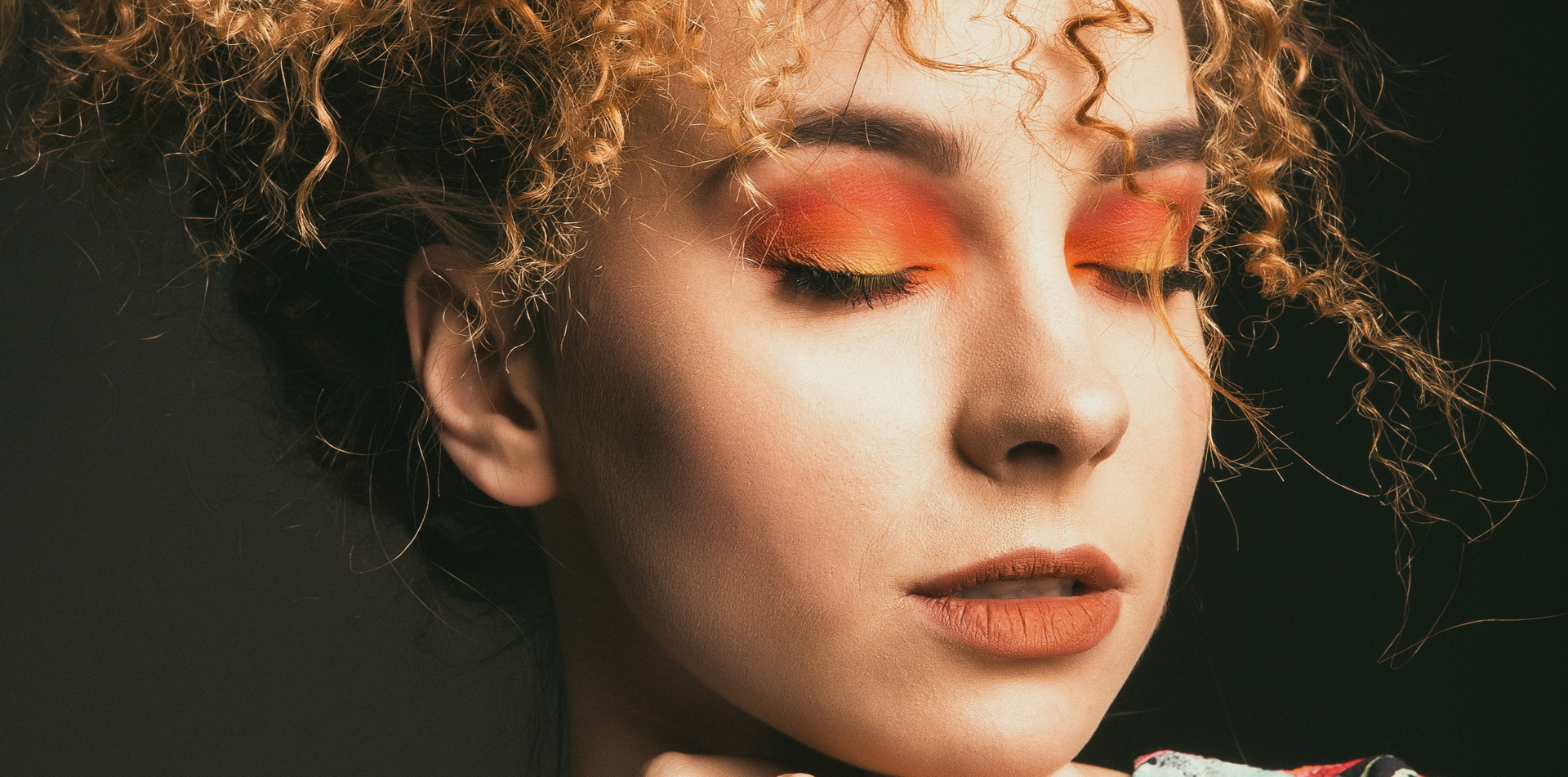 Portfolio - fashion