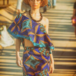 DSC_7427_1_RES
