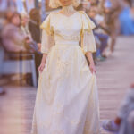 DSC_7434_1_RES