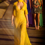 DSC_7442_1_RES