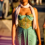 DSC_7446_1_RES