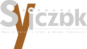 Logo Barbara Syjczak