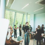 syjczak-cały-fashion-backstage_01
