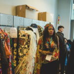 syjczak-cały-fashion-backstage_02