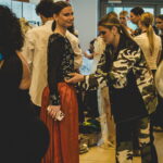 syjczak-cały-fashion-backstage_03