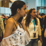 syjczak-cały-fashion-backstage_04