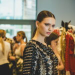 syjczak-cały-fashion-backstage_05
