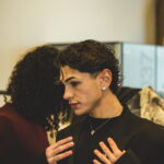 syjczak-cały-fashion-backstage_06