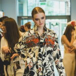 syjczak-cały-fashion-backstage_07