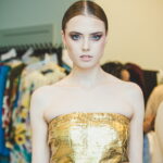 syjczak-cały-fashion-backstage_08