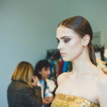 syjczak-cały-fashion-backstage_09