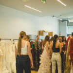 syjczak-cały-fashion-backstage_10