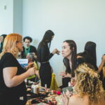 syjczak-cały-fashion-backstage_11