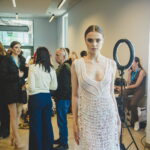 syjczak-cały-fashion-backstage_12