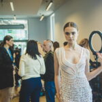 syjczak-cały-fashion-backstage_13