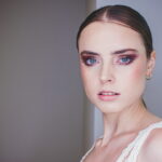 syjczak-cały-fashion-backstage_14