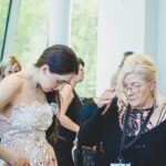 syjczak-cały-fashion-backstage_15
