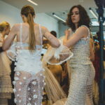 syjczak-cały-fashion-backstage_16