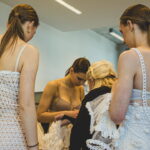 syjczak-cały-fashion-backstage_17