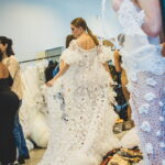 syjczak-cały-fashion-backstage_18