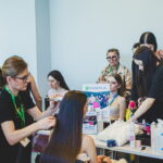 syjczak-cały-fashion-backstage_19