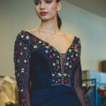 syjczak-cały-fashion-backstage_20