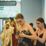 syjczak-cały-fashion-backstage_21