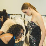 syjczak-cały-fashion-backstage_22