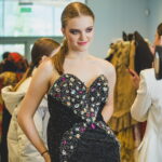 syjczak-cały-fashion-backstage_23